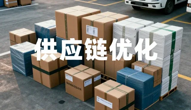 原料选择在食品代加工业中的关键作用与应用分析