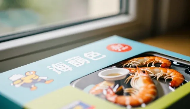 品质生活驱动下食品代工行业的新机遇