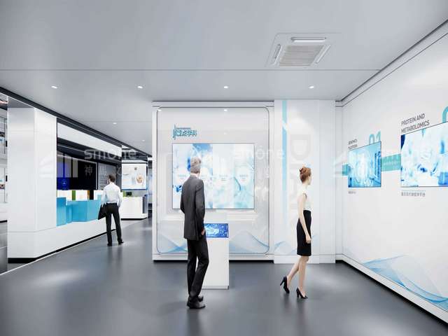 宜兴内墙瓷砖多少钱