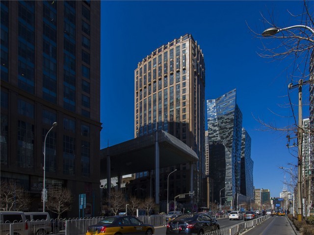 广西紫檀红木家具多少钱