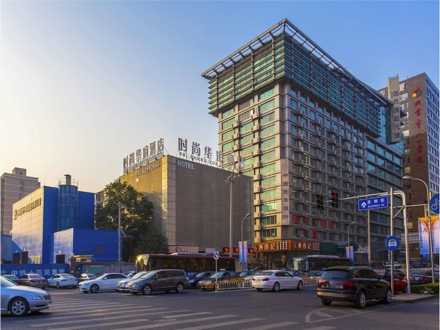 兴贤汽车异地报废多少钱